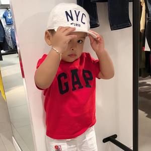 Meet your Posher, Eduardo